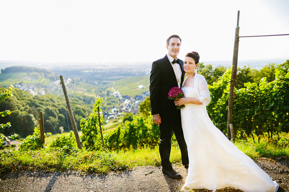 Hochzeitsfotografin_Buehl_Burg_Windeck_Badem_Wuerttemberg_Julia_Fot_portfolio_012