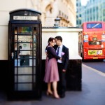 Lilia_Mark_London_04