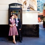Lilia_Mark_London_05