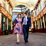 Lilia_Mark_London_10
