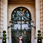 Lilia_Mark_London_20