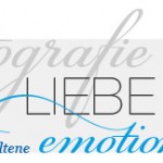 Startseite_nurtext-01