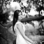 erika_hubert_01