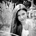 erika_hubert_07