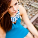 erika_hubert_13