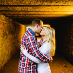 hochzeitsfotografin-fotografin-nrw-duesseldorf-bochum-aachen-heerlen-vaals-koeln-bermudadreieck-ruhrgebiet-ruhrpott-start_001