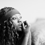 jamie_featured_16