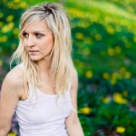 jenny_fruehling_06