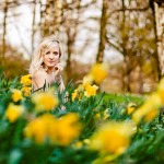 jenny_fruehling_07