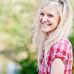 jenny_fruehling_08
