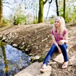 jenny_fruehling_10