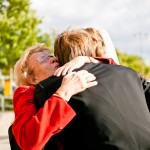 jessica_markus_featured_62