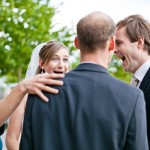 jessica_markus_featured_64