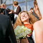 jessica_markus_featured_65