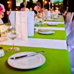 jessica_markus_featured_82