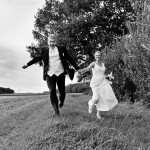 pia_detlev_36