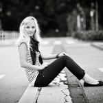 unbenannt_07
