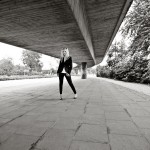 unbenannt_19