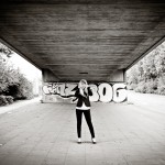 unbenannt_22