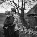 engagement_julia_gennadi_31