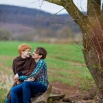 engagement_julia_gennadi_33