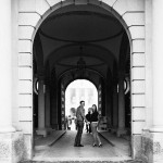 engagement_anika_andre_46