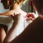 hochzeit_julia_derk_009
