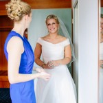 hochzeit_julia_derk_012