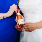 hochzeit_julia_derk_013