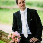 hochzeit_julia_derk_020