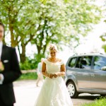 hochzeit_julia_derk_024