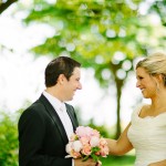 hochzeit_julia_derk_026