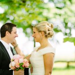 hochzeit_julia_derk_027