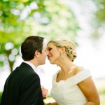 hochzeit_julia_derk_029