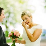 hochzeit_julia_derk_032