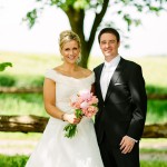hochzeit_julia_derk_033