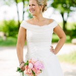 hochzeit_julia_derk_045