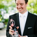 hochzeit_julia_derk_049