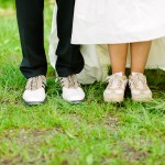 hochzeit_julia_derk_058