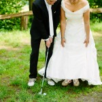 hochzeit_julia_derk_060