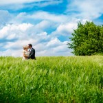 hochzeit_julia_derk_062