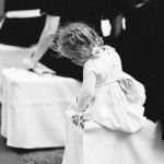 hochzeit_julia_derk_077