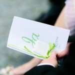 hochzeit_julia_derk_079