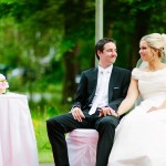 hochzeit_julia_derk_081