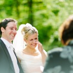 hochzeit_julia_derk_083