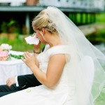 hochzeit_julia_derk_092