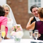 hochzeit_julia_derk_094