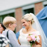 hochzeit_julia_derk_095