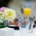 hochzeit_julia_derk_097