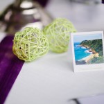 hochzeit_julia_derk_105